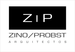 ZIP - Sitio En Construcción